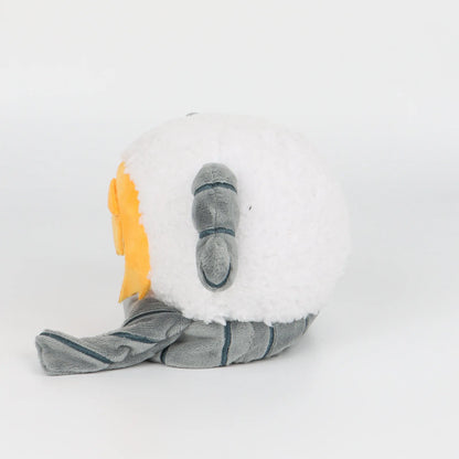 LCB game knight mochi plushie squishy cotton toy
