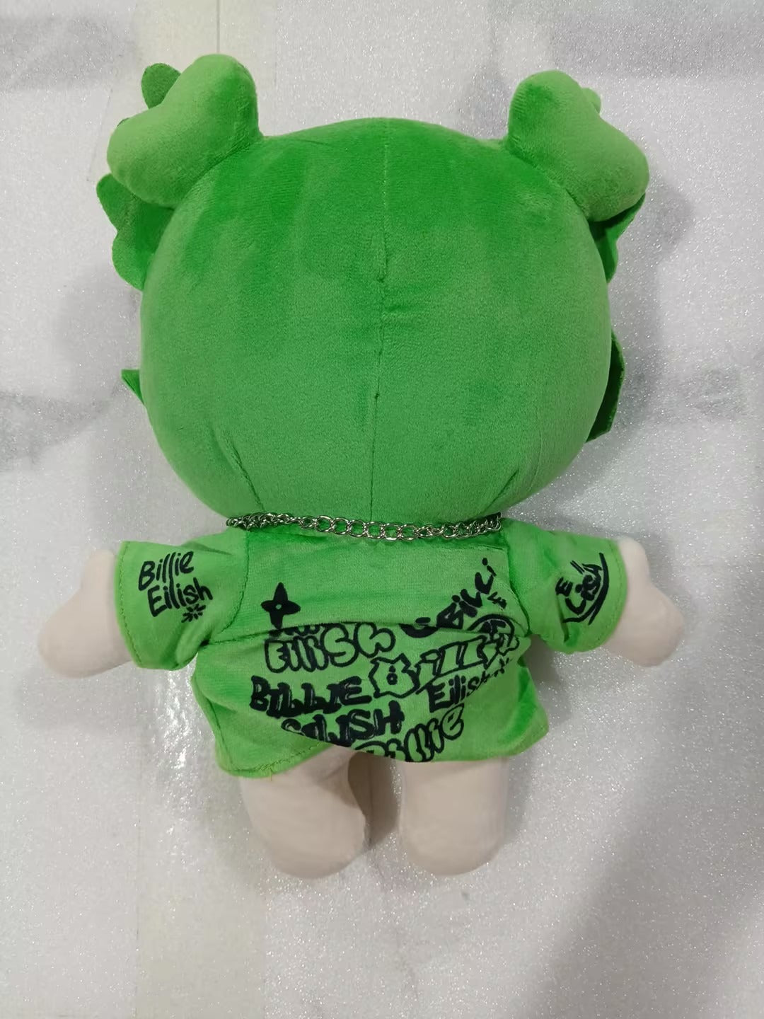 Lil_Bil_graffiti_feline_plush_supplier_photo