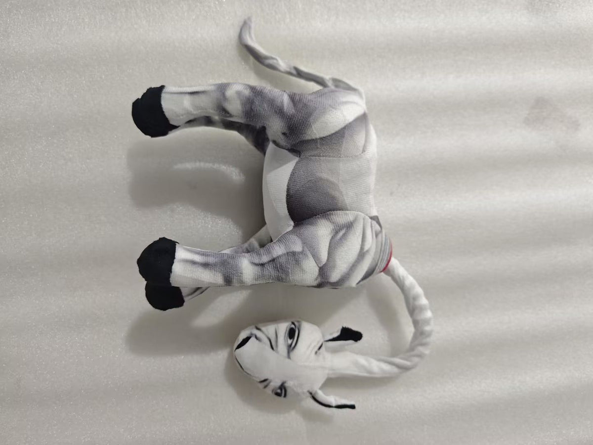 Long_Horse_Plush_Stuffed_Toy_supplier_photo