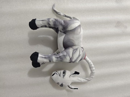 Long_Horse_Plush_Stuffed_Toy_supplier_photo