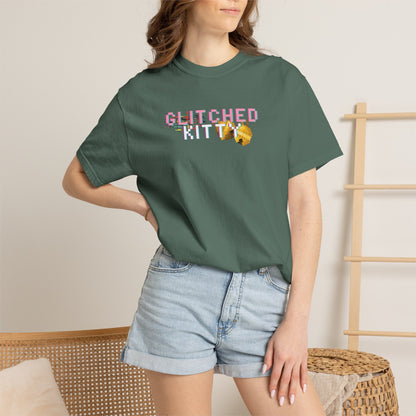 Mad mew mew Tshirt