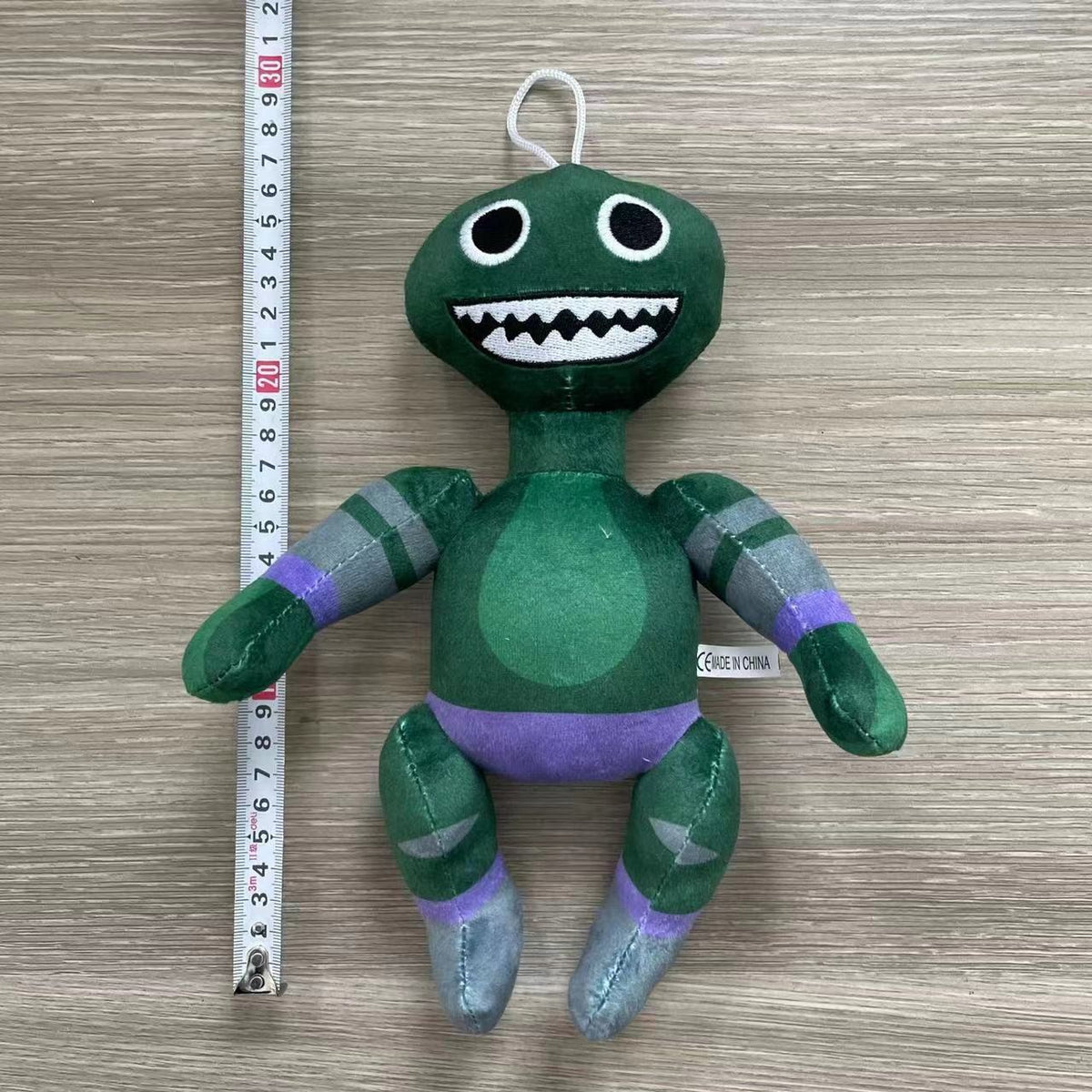 My Singing Monsters Plush | Mammott Ghazt Wubbox Hoola Furcorn Stuffed Animals | MSM Fan Gifts