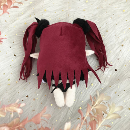 Marin Kitagawa Kitagawa plush anime desk companion 20cm handmade
