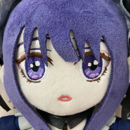 Marin Kitagawa plush side view PP cotton filled soft toy
