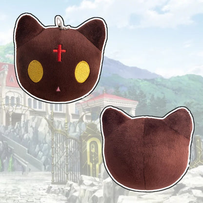 Megumin Plushies for Anime Fans and Collectors