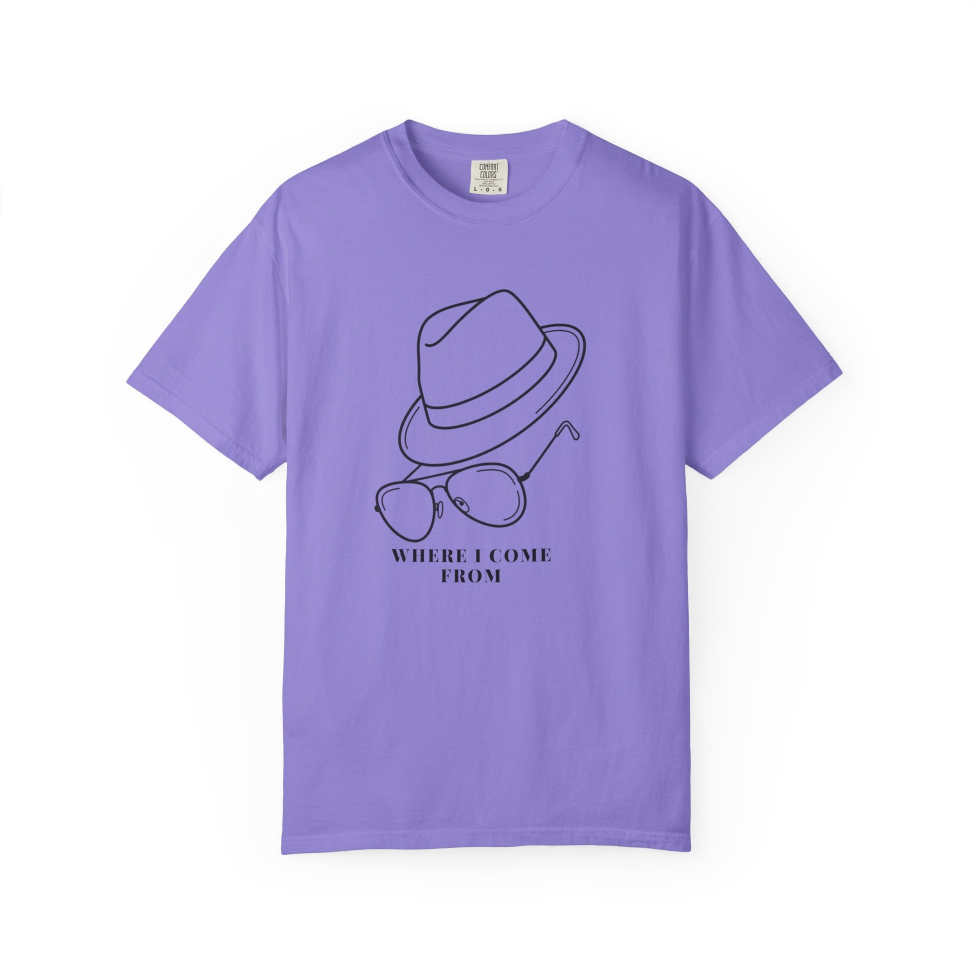  Nissan Stadium Nashville farewell country music tribute tee