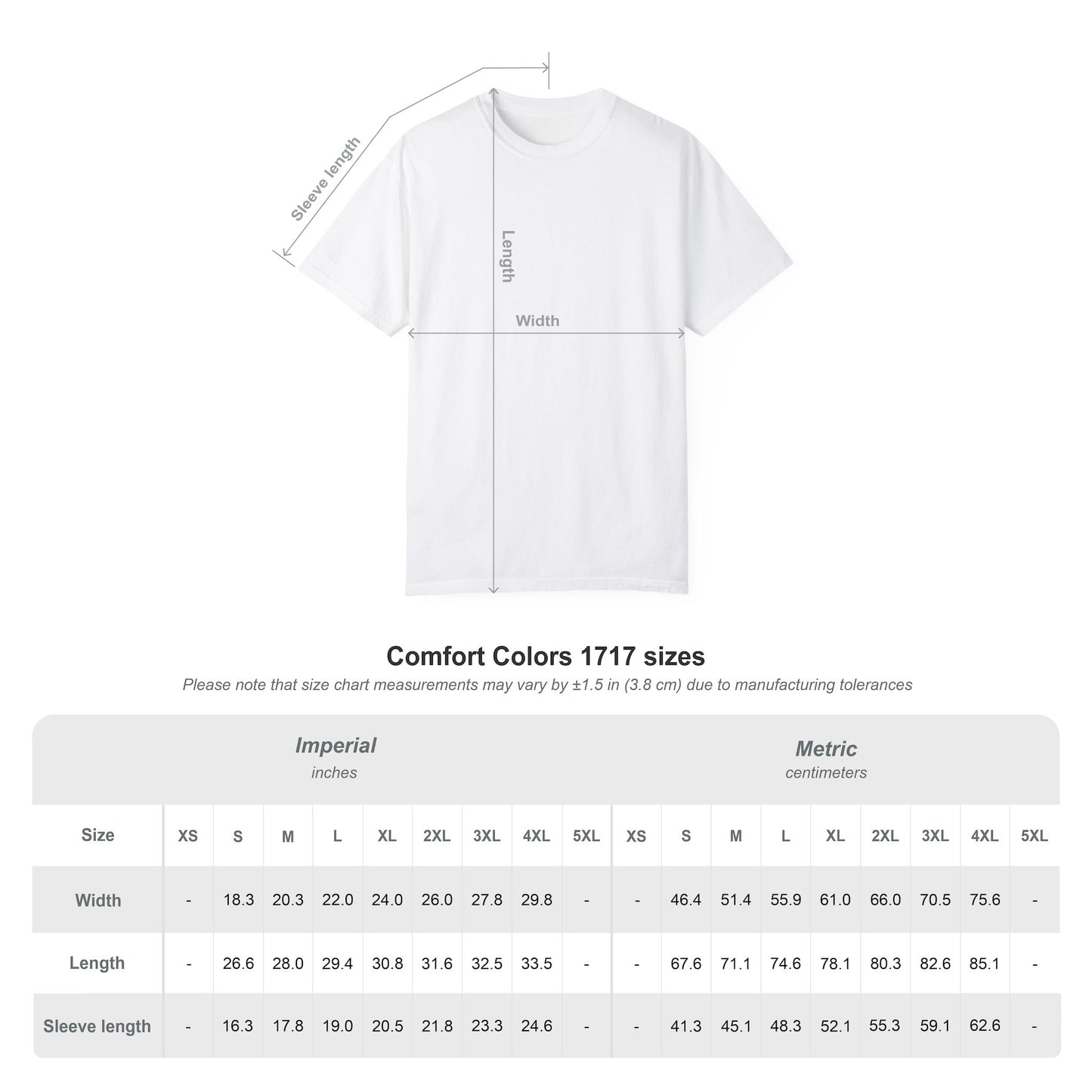 Overhead flat lay of Y2K aesthetic shirt with holographic accessories — early 2000s nostalgic outfit