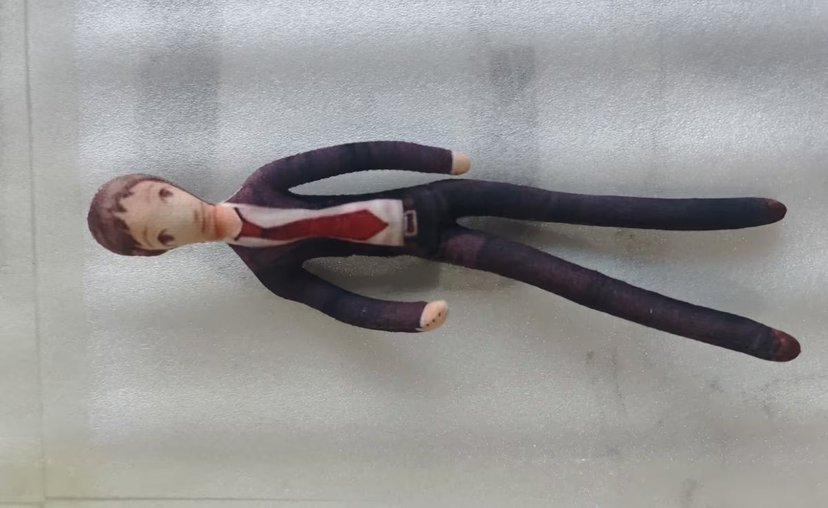 Persona_4_golden_plush_fan-inspired_handmade_collectible_supplier_photo