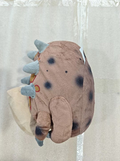 Pest Plush 