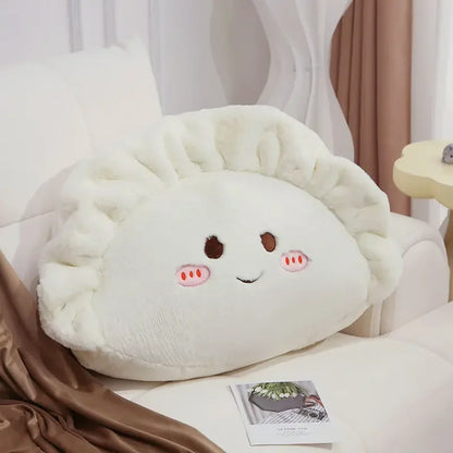  Pierogi Plush Toy 