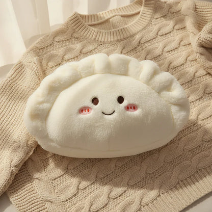 Pieroguszka Blushing  toy
