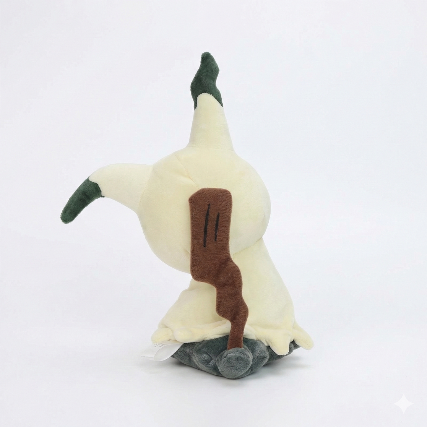 Pokemon plush for collectors Mimikyu Ghost Fairy type