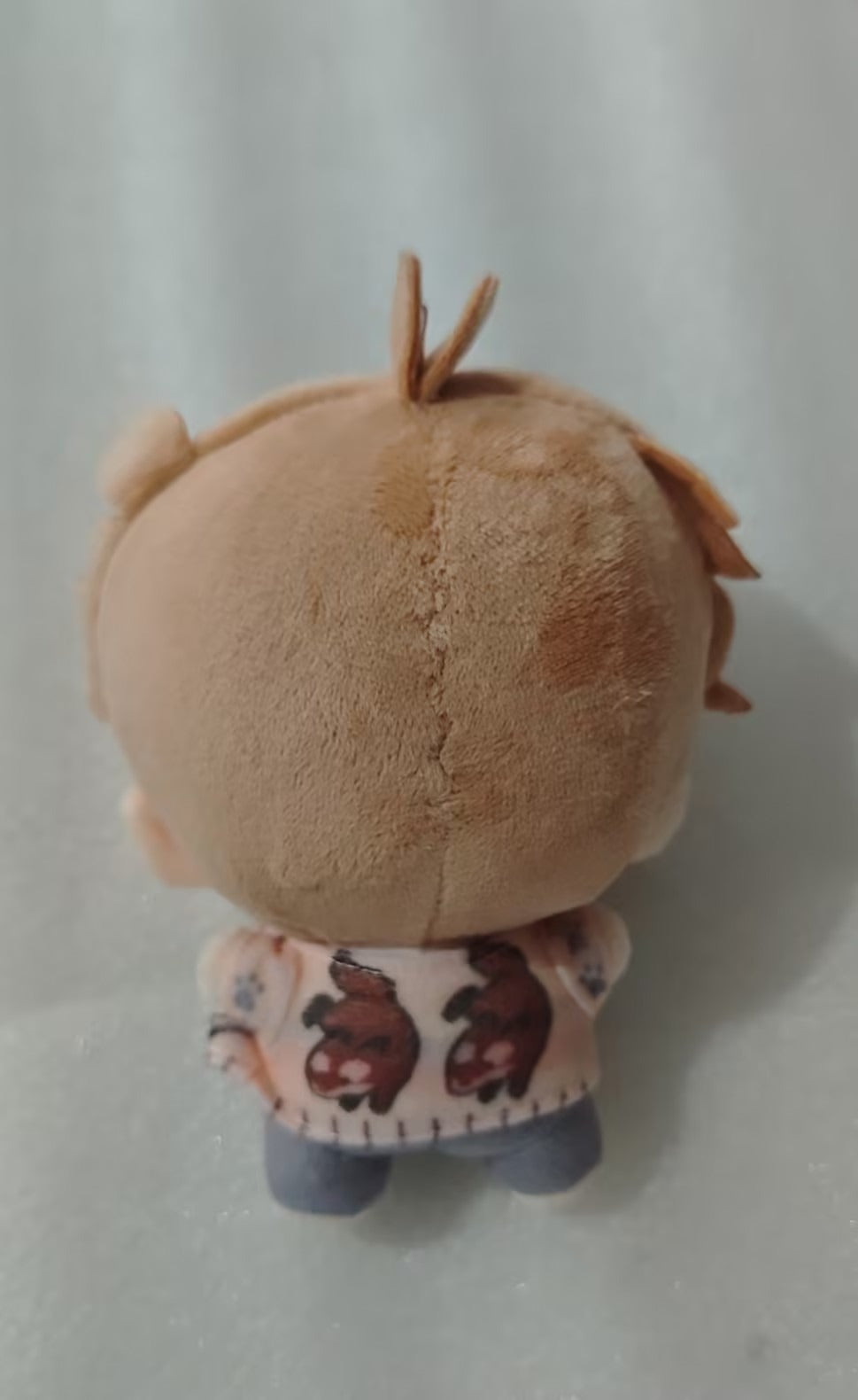 Project_Hail_Mary_plush_supplier_update