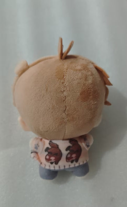 Project_Hail_Mary_plush_supplier_update
