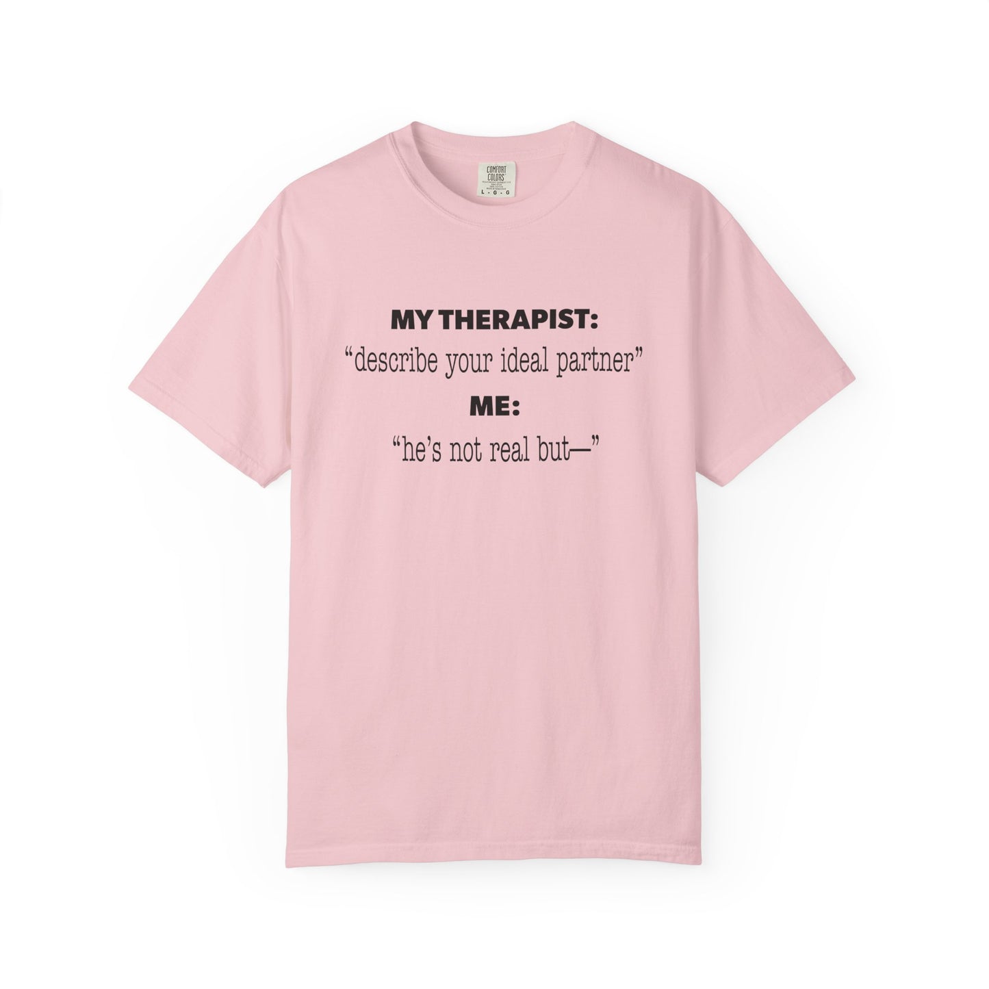 Reader insert fan tee yumee shipping shirt