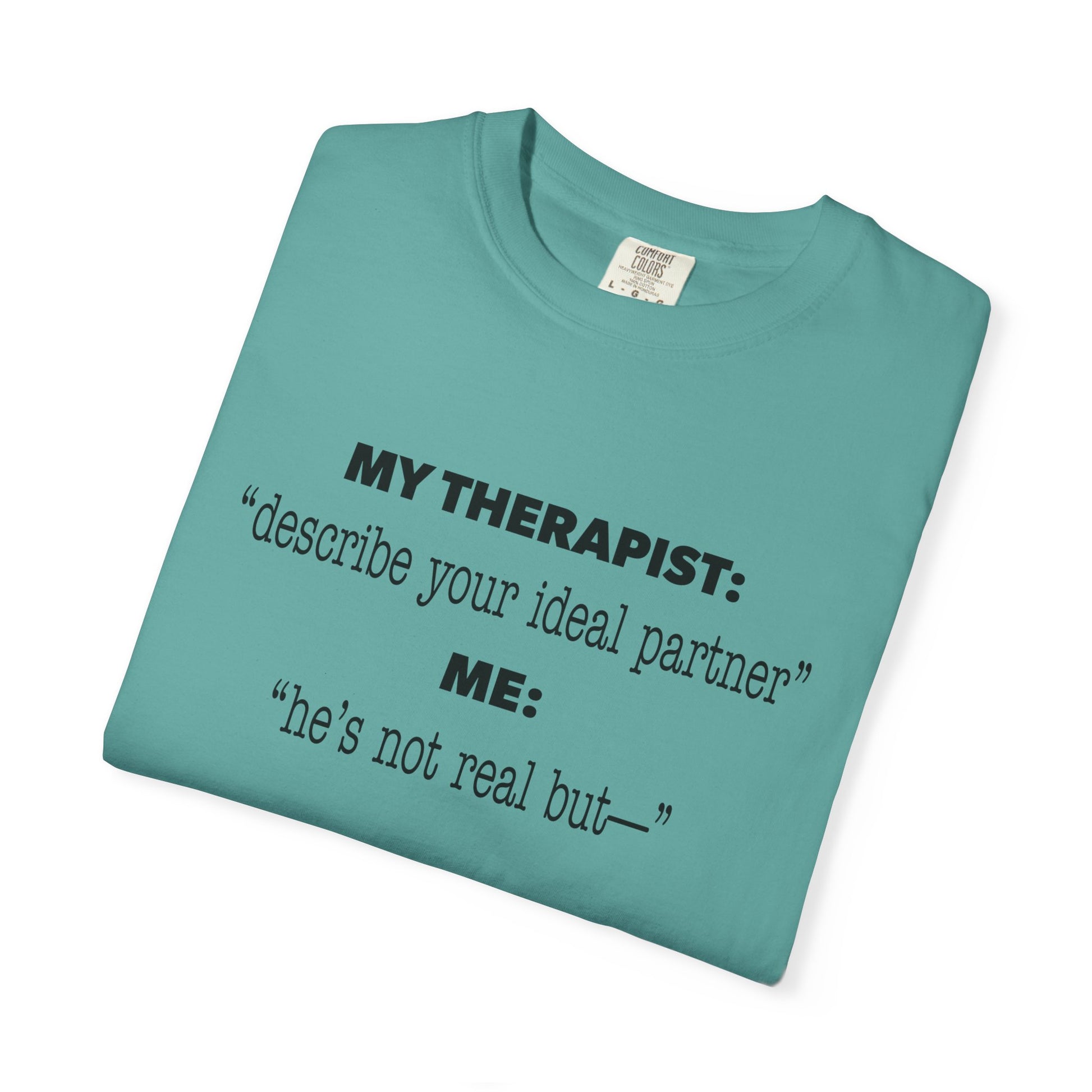 Reader insert tee funny yumejoshi comfort character gift