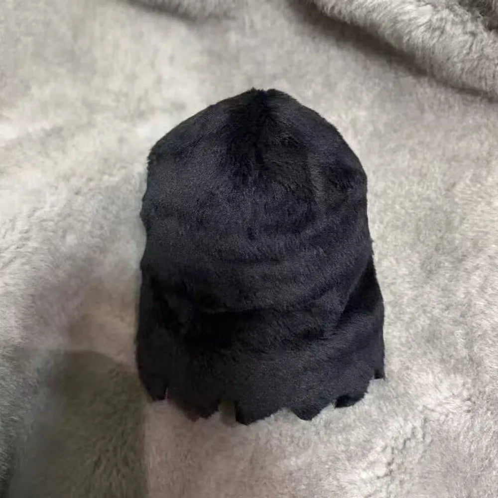Reyna toy handmade gift for gaming fans
