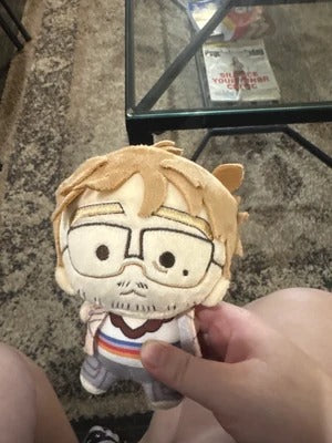 Ryland_plush_supplier_photo