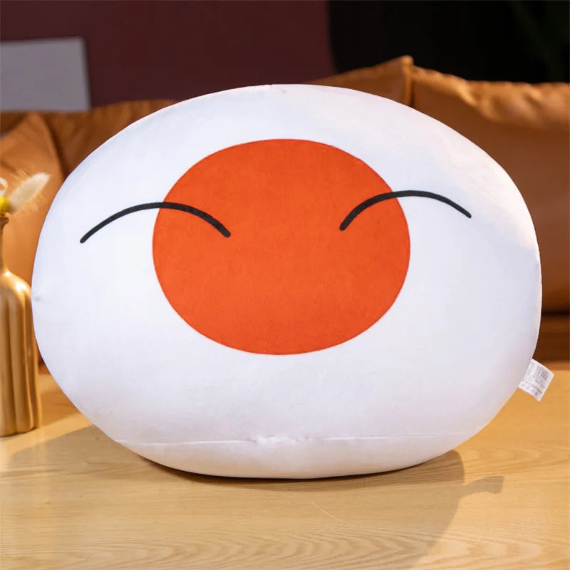 Countryball Plush Toy | 10cm Flag Plushes | Polandball Stuffed Doll | USA UK Japan Brazil Germany + 16 More