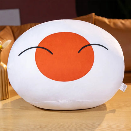 Countryball Plush Toy | 10cm Flag Plushes | Polandball Stuffed Doll | USA UK Japan Brazil Germany + 16 More