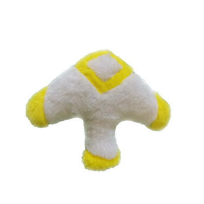 Handmade Manta Plush Toy  Cosmic Celestial Game Inspired Stuffed Animal  30cm Soft Plush