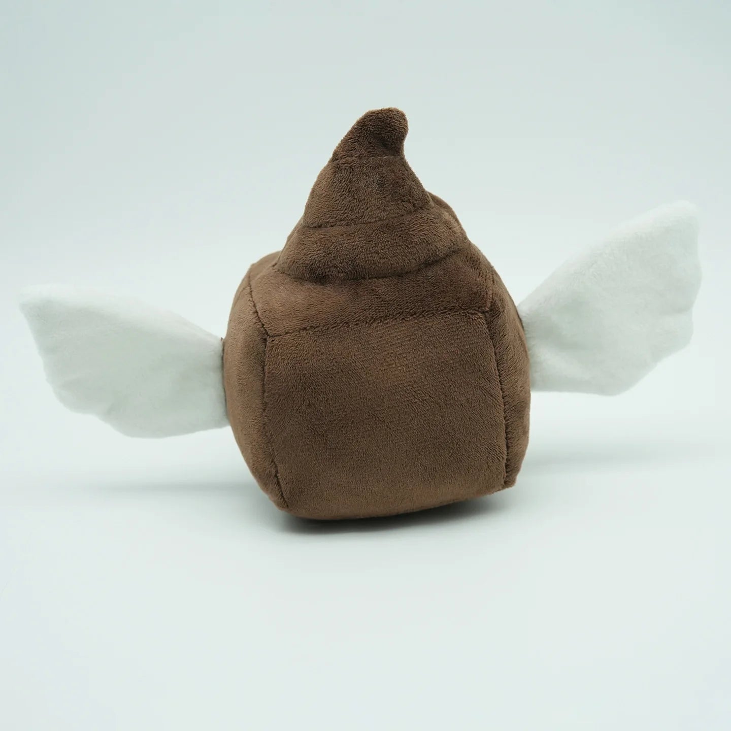 Handmade BFDI Plush Toy Battle for Dream Island Plushie