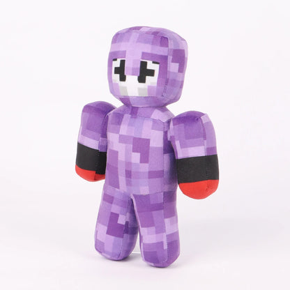 ParrotX2 Plush  Wemmbu Plush Spoke Plush Unstable Universe SMP Stuffed Toy 26cm