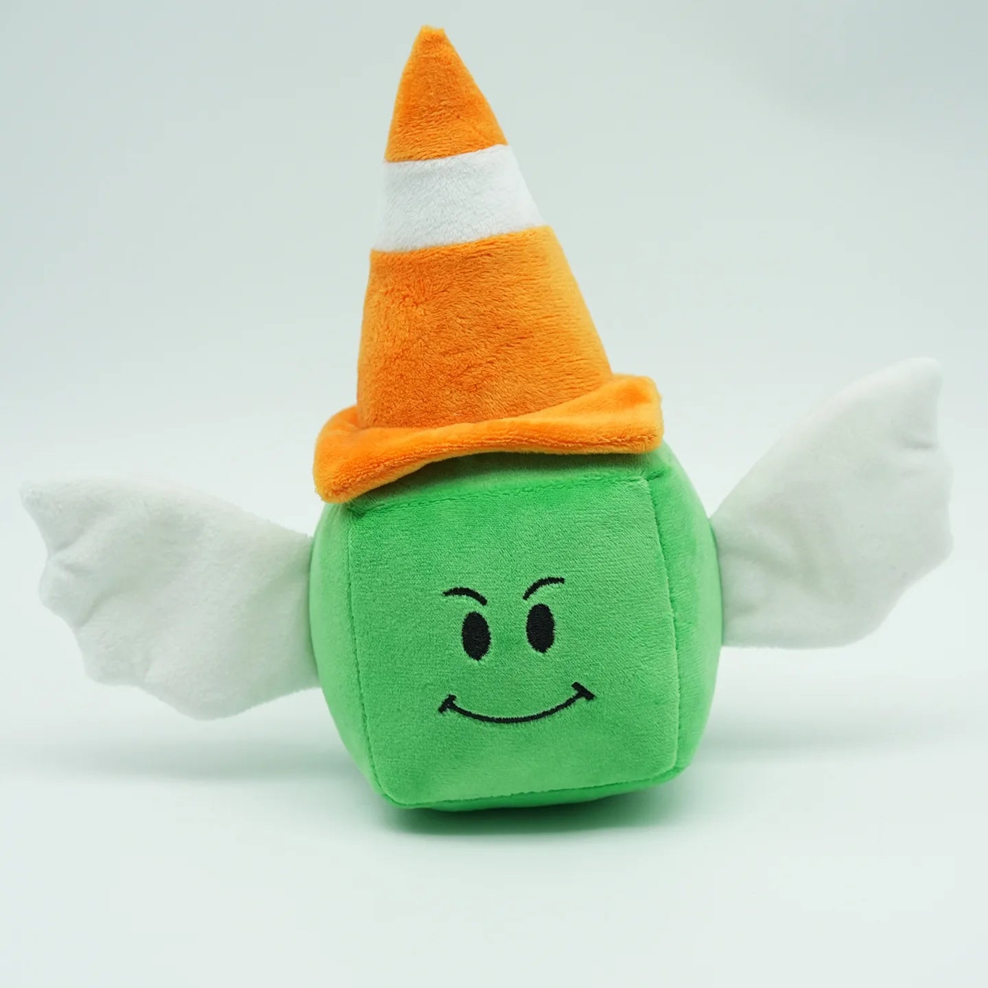 Handmade BFDI Plush Toy Battle for Dream Island Plushie