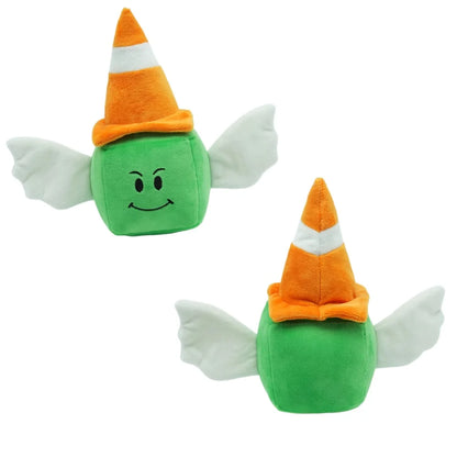 Handmade BFDI Plush Toy Battle for Dream Island Plushie