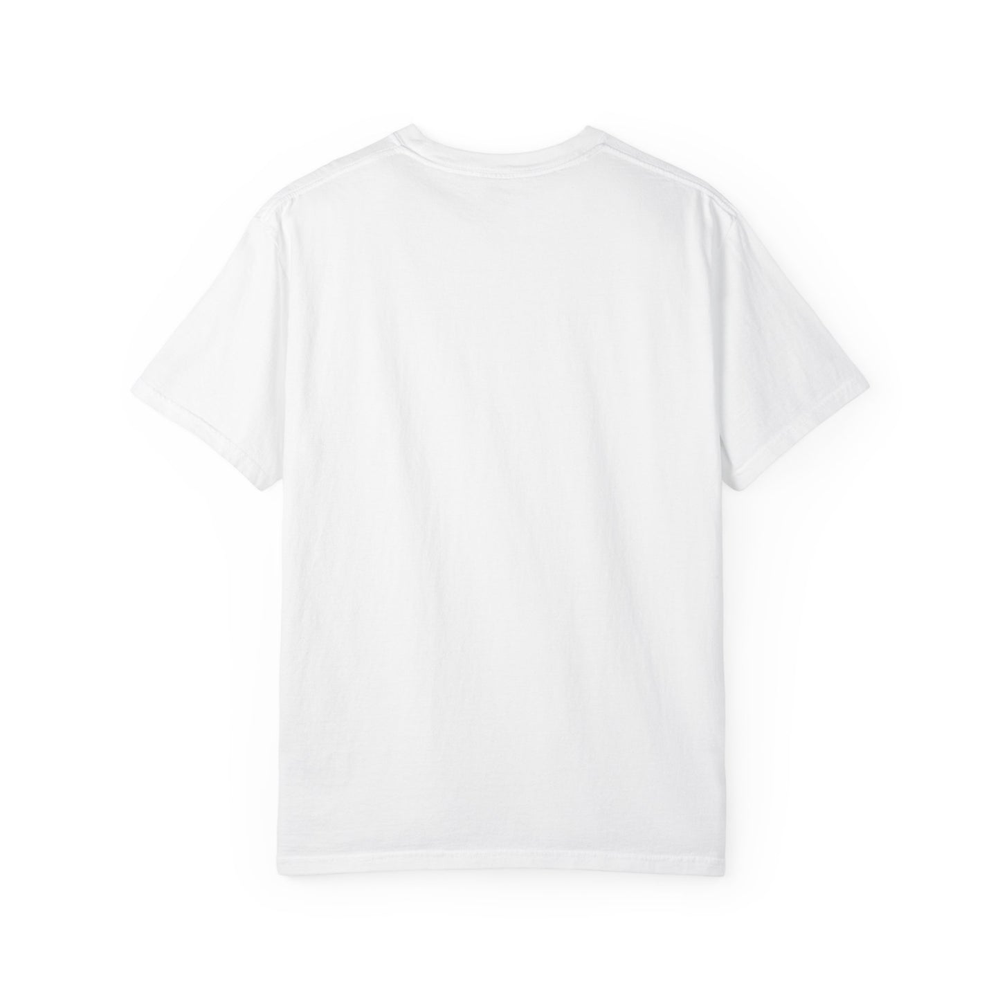 Self-shipping tee fictional other FO gift shirt