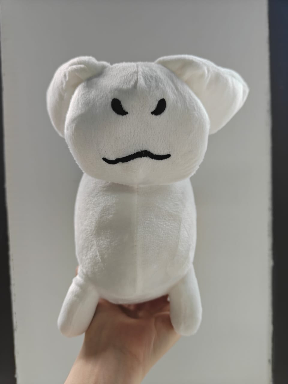 Shadow_form_Gubby_plush_dark_horror_supplier_photo