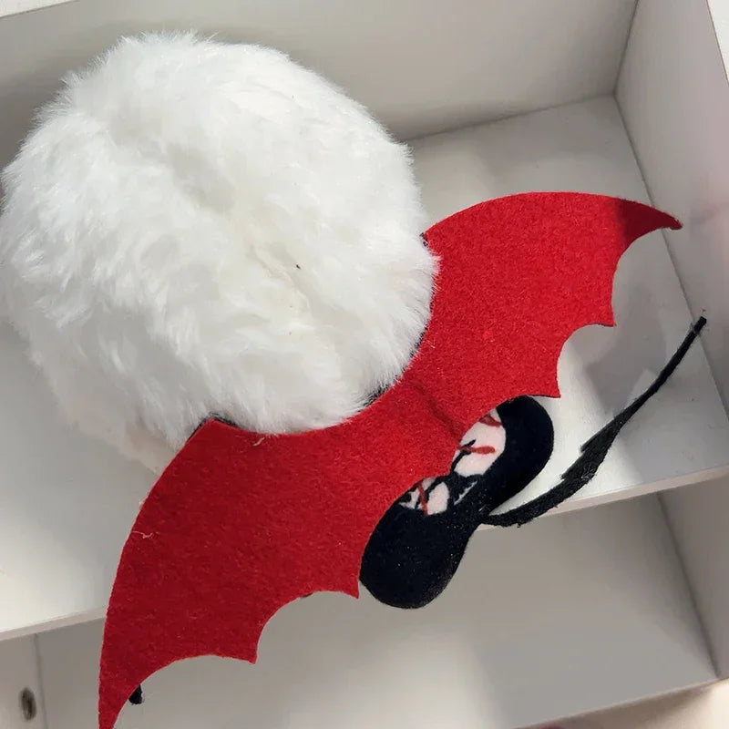 Soft-Fabric-Aerion-Brightflame-Dragon-Prince-Merchandise