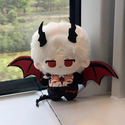 The-Hedge-Knight-Prince-Aerion-Collectible-Plushie