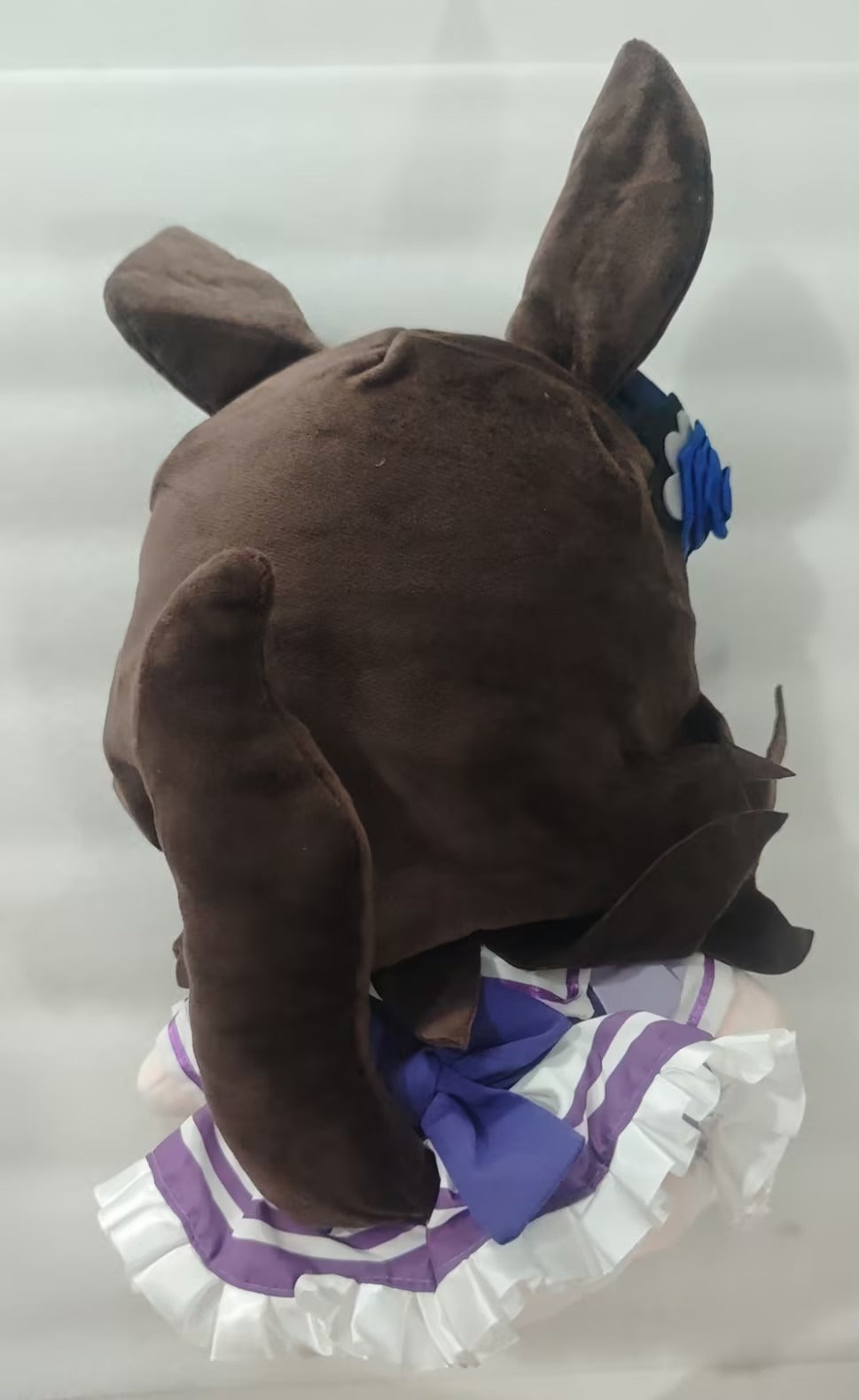 Tokai_Teio_plush_30cm_Uma_Musume_Pretty_Derby_supplier_photo