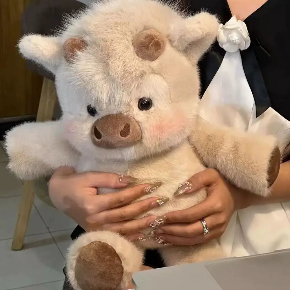 Topsy-turvy-cow-to-pig-plush-transformation
