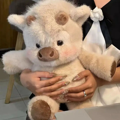Topsy-turvy-cow-to-pig-plush-transformation