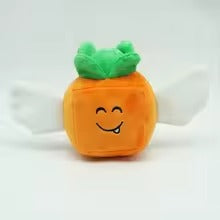 Handmade BFDI Plush Toy Battle for Dream Island Plushie