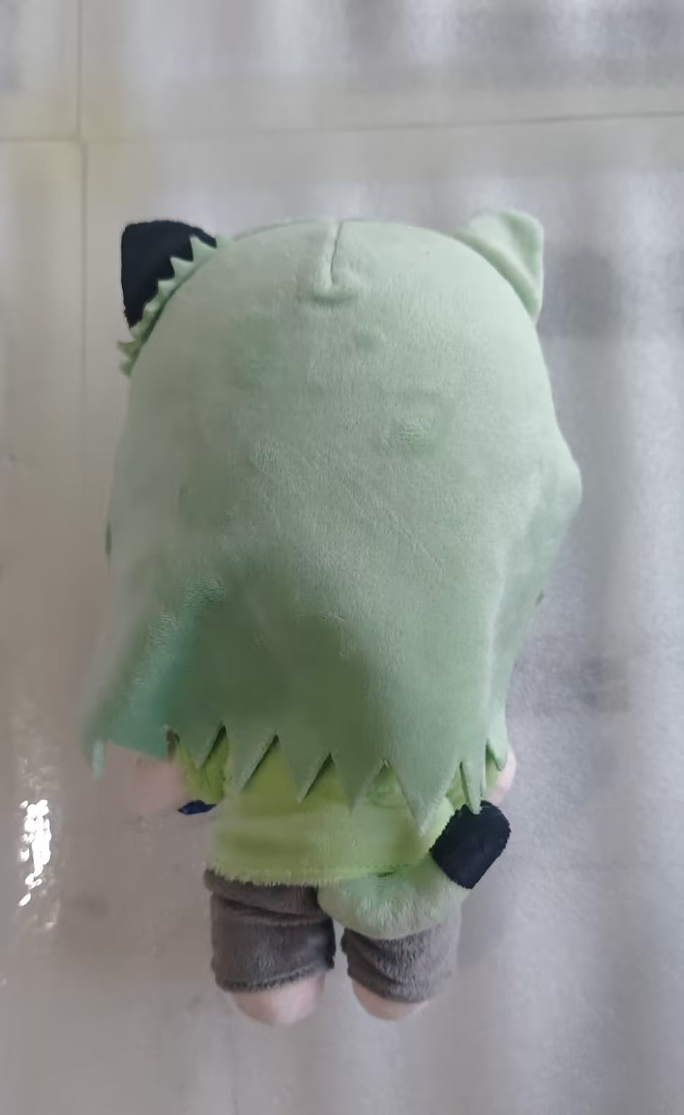 Yaniko_Satou_plush_supplier_photo