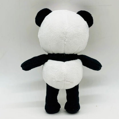 You and I Are Polar Opposites official plush collectible Miyu Suzuki chibi mascot