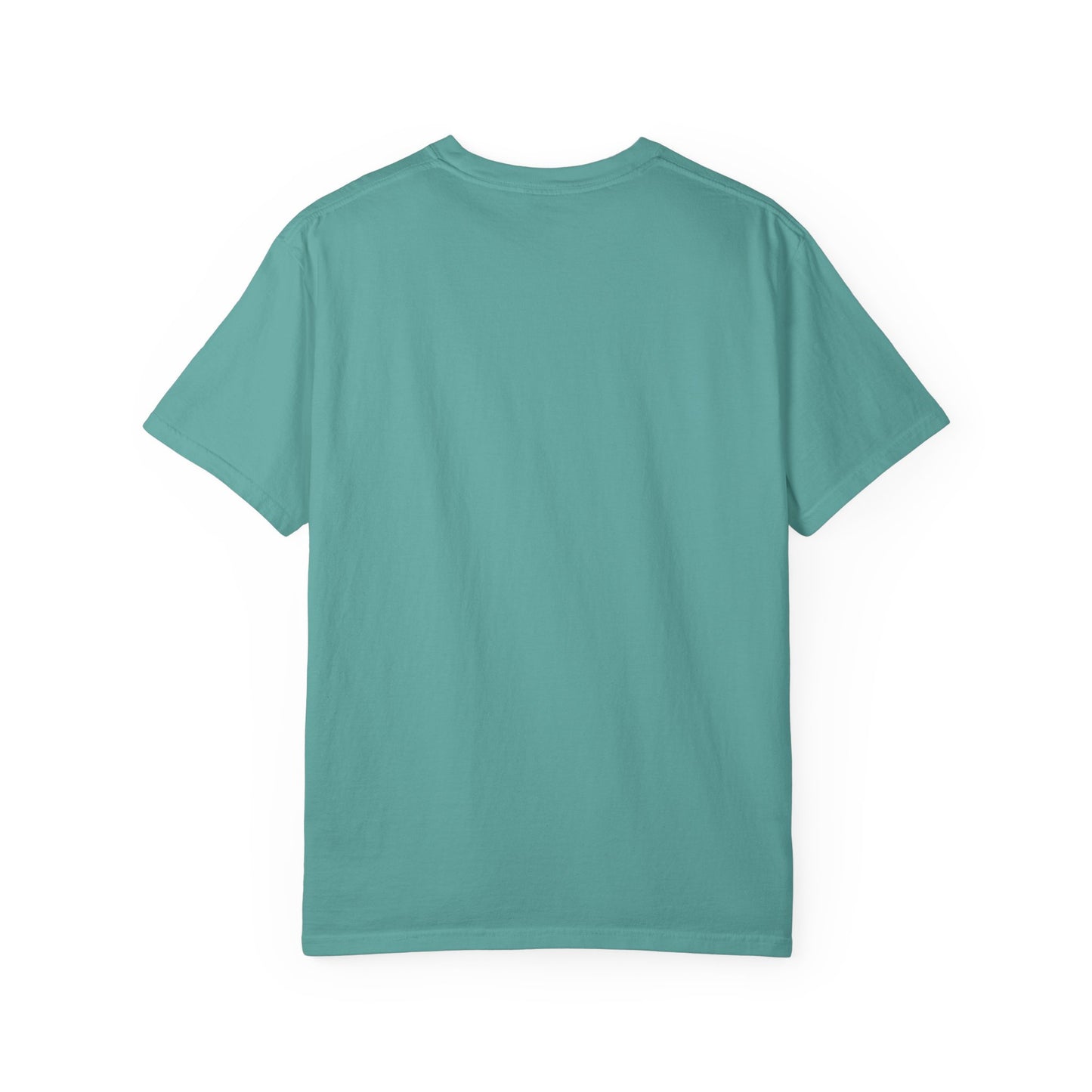 Yumee tee therapist ideal partner meme shirt
