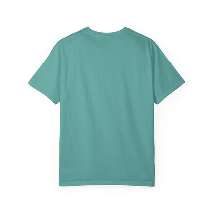 Yumee tee therapist ideal partner meme shirt