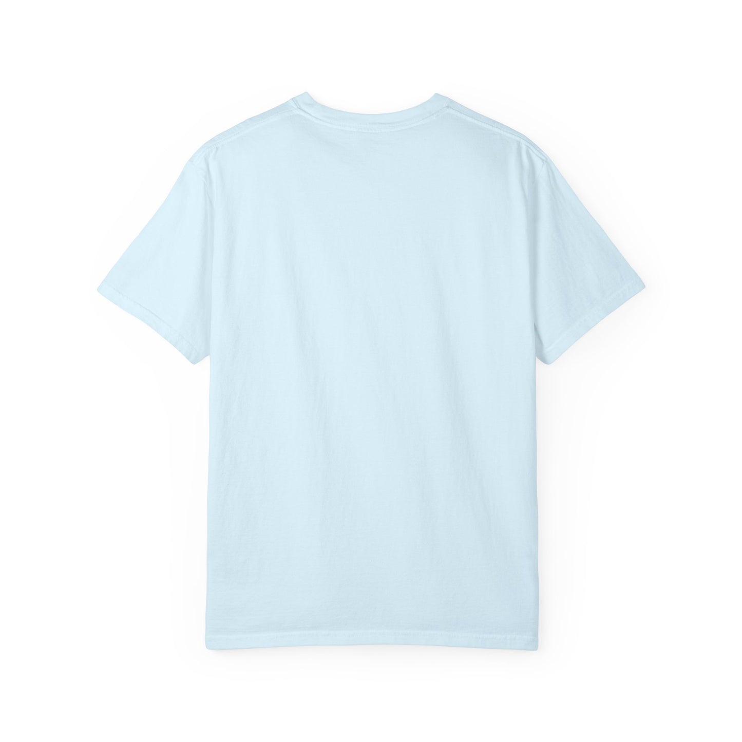 Yumejoshi shirt funny therapist quote self-shipper tee