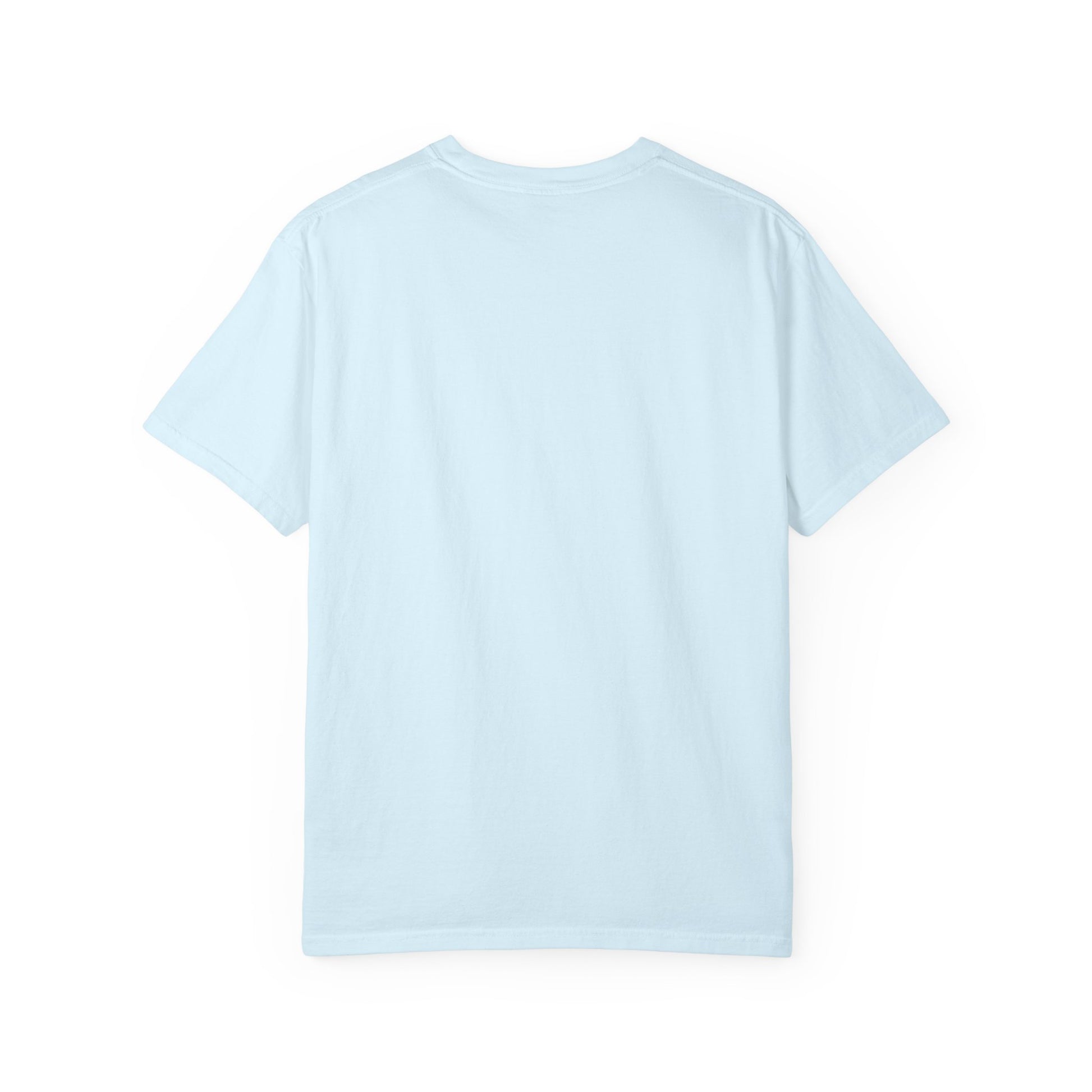 Yumejoshi shirt funny therapist quote self-shipper tee