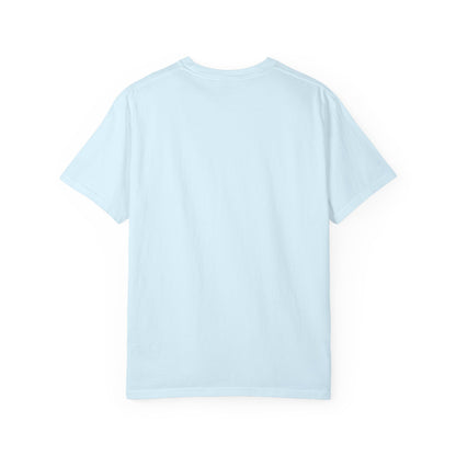 Yumejoshi shirt funny therapist quote self-shipper tee