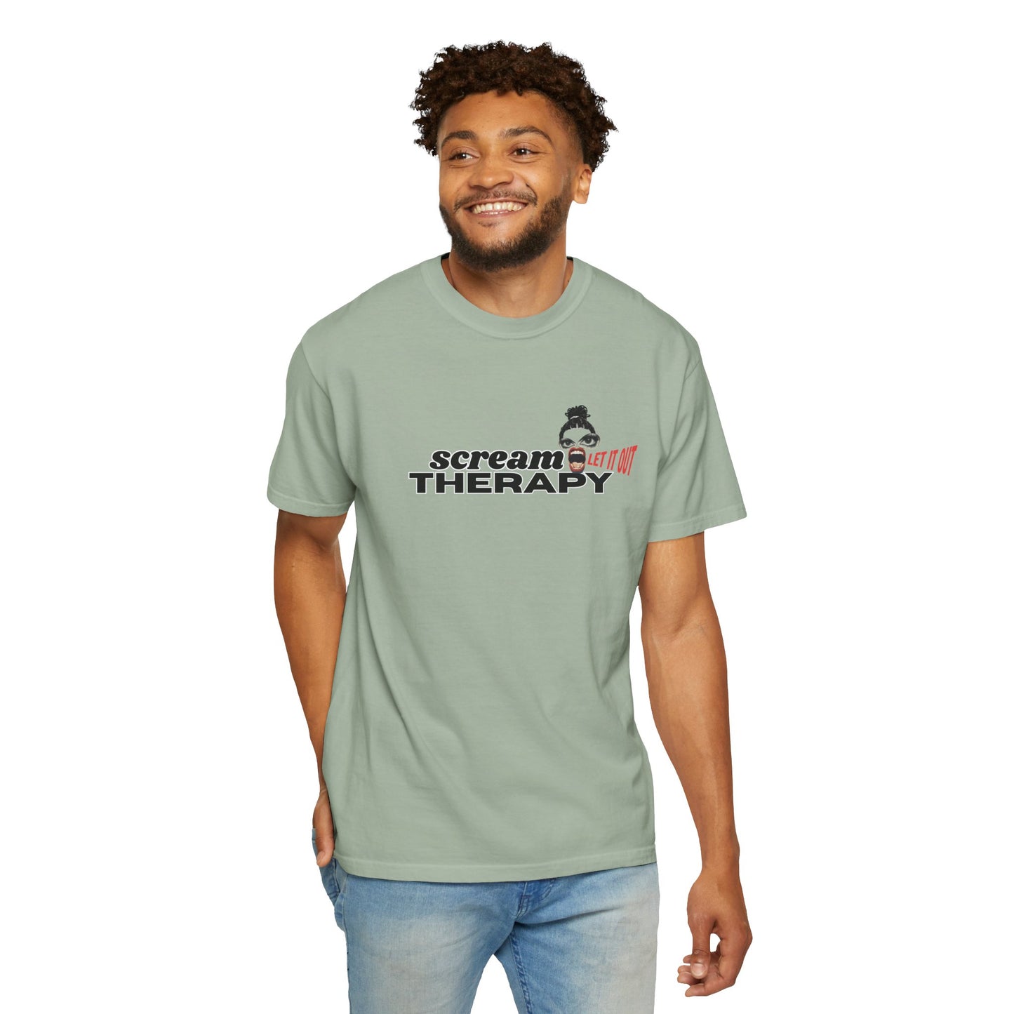  alternative grunge streetwear 