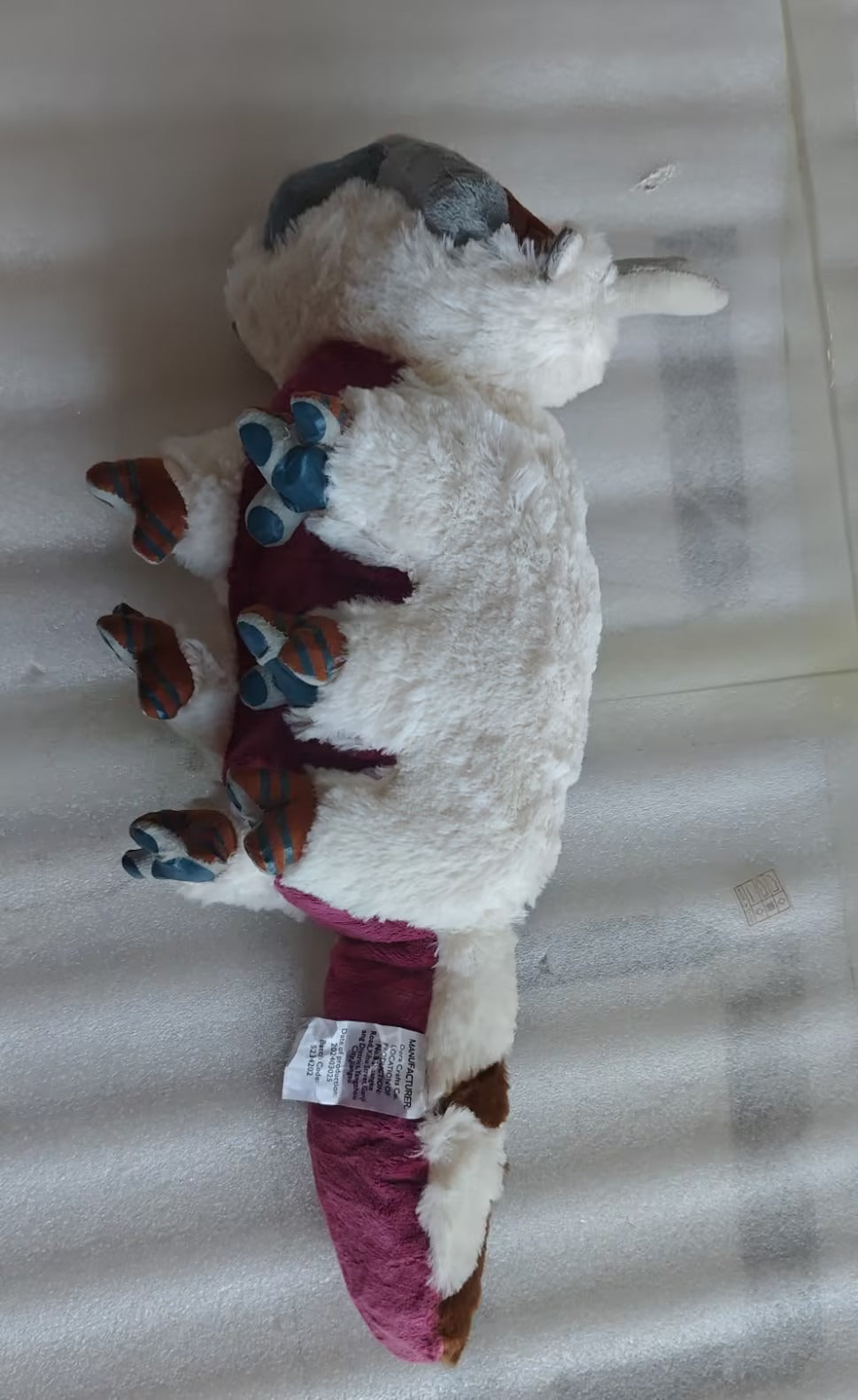 appa_handmade_toy_supplier_photo