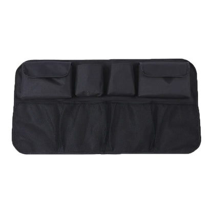 backseat car organizer