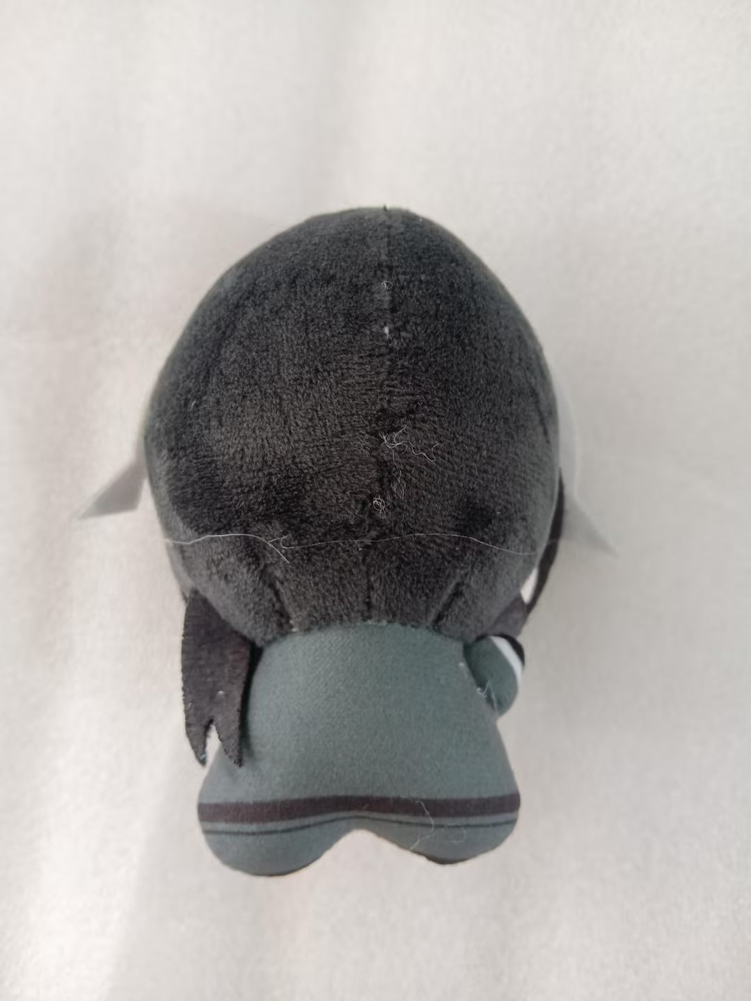 backside_of_chito_from_Girls_Last_Tour_plushies_supplier_photo