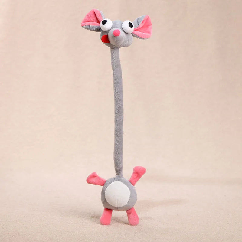 chicken plush poseable neck pendant kawaii animal backpack charm