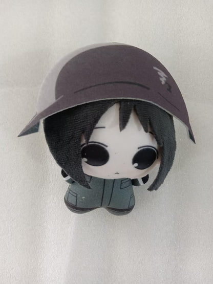 chito_of_Girls_Last_Tour_plushies_supplier_photo